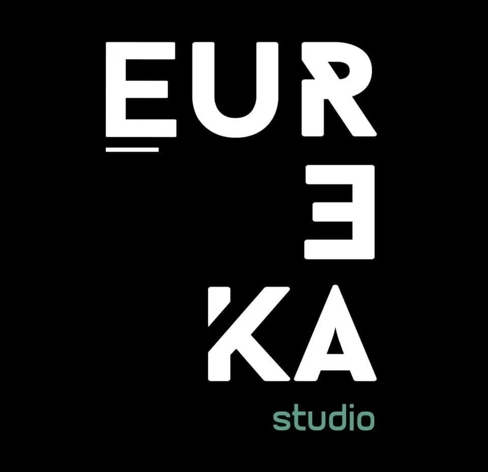 Eureka Digital Studio logo