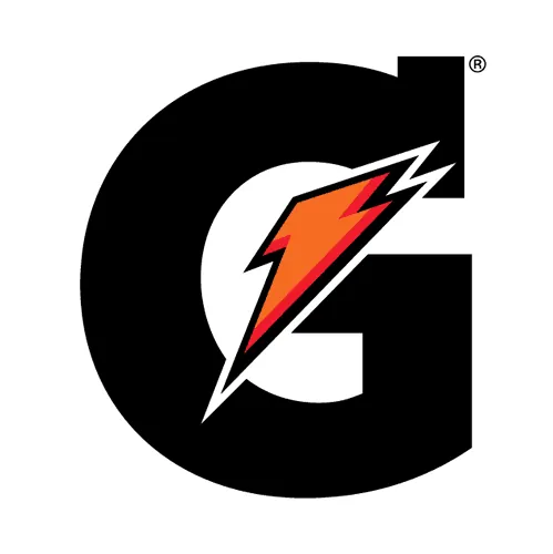 Gatorade