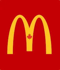 McDonald’s